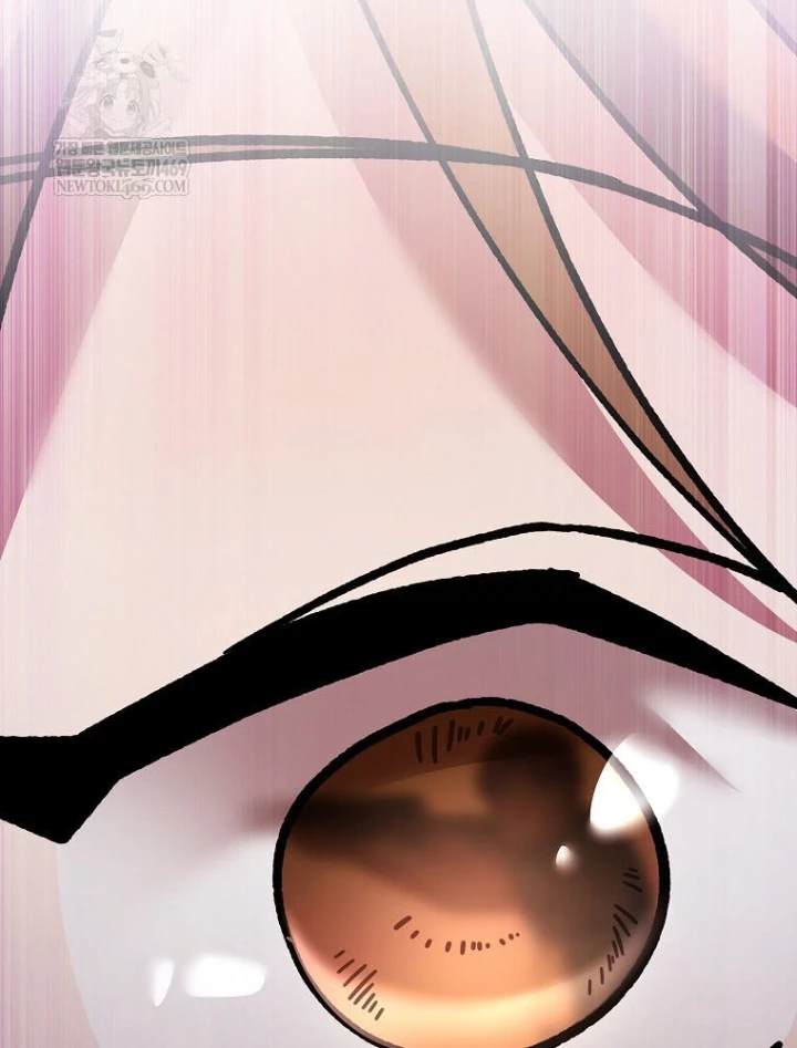 Stream Của Cung Thủ Thiên Tài Chapter 91 - 2