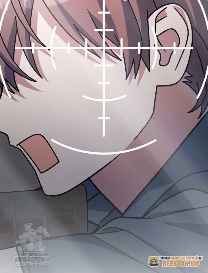 Stream Của Cung Thủ Thiên Tài Chapter 91 - 6