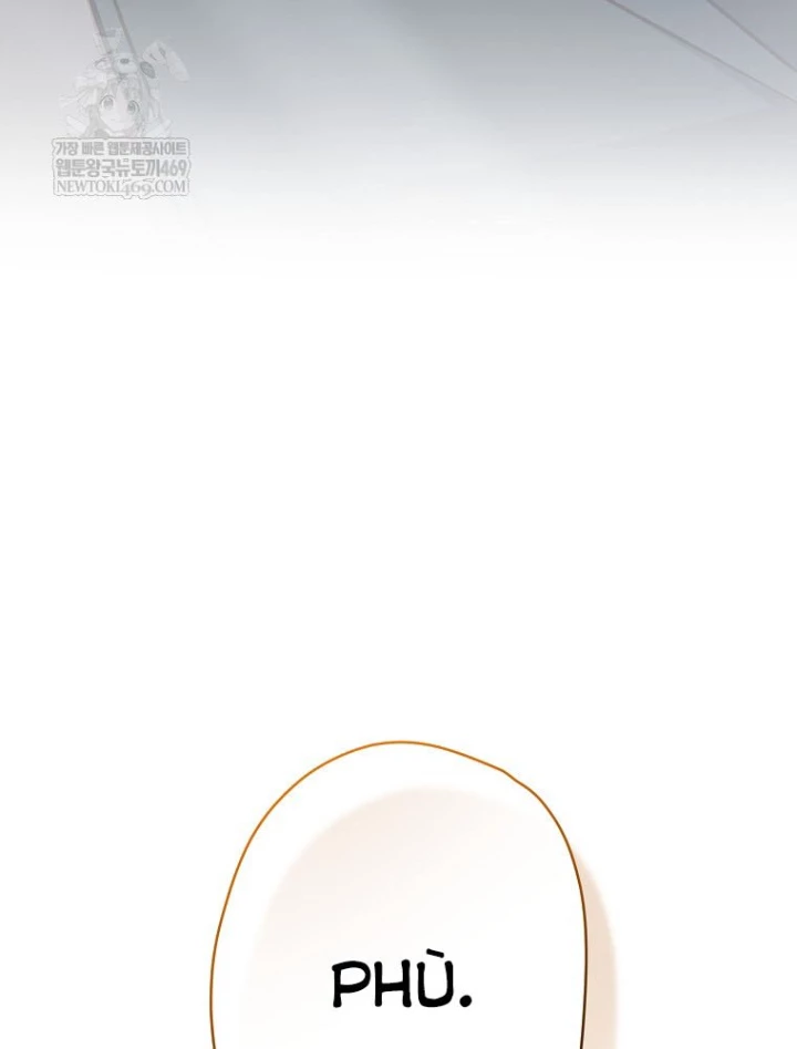 Stream Của Cung Thủ Thiên Tài Chapter 91 - 7