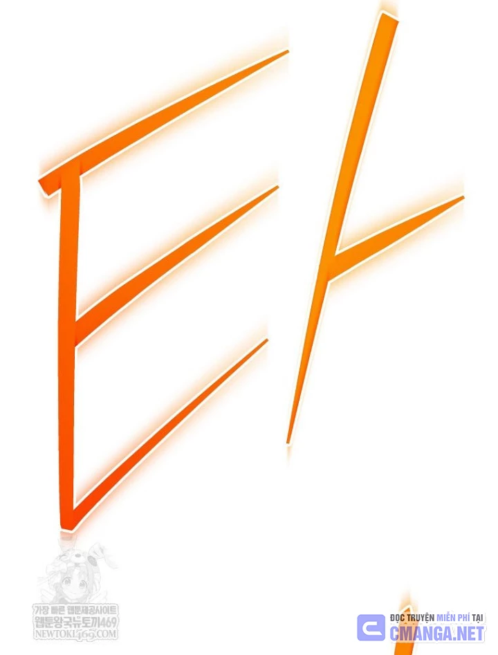 Stream Của Cung Thủ Thiên Tài Chapter 91 - 9