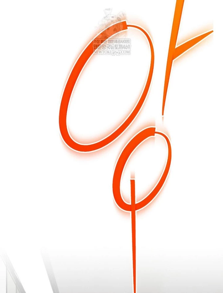 Stream Của Cung Thủ Thiên Tài Chapter 91 - 10