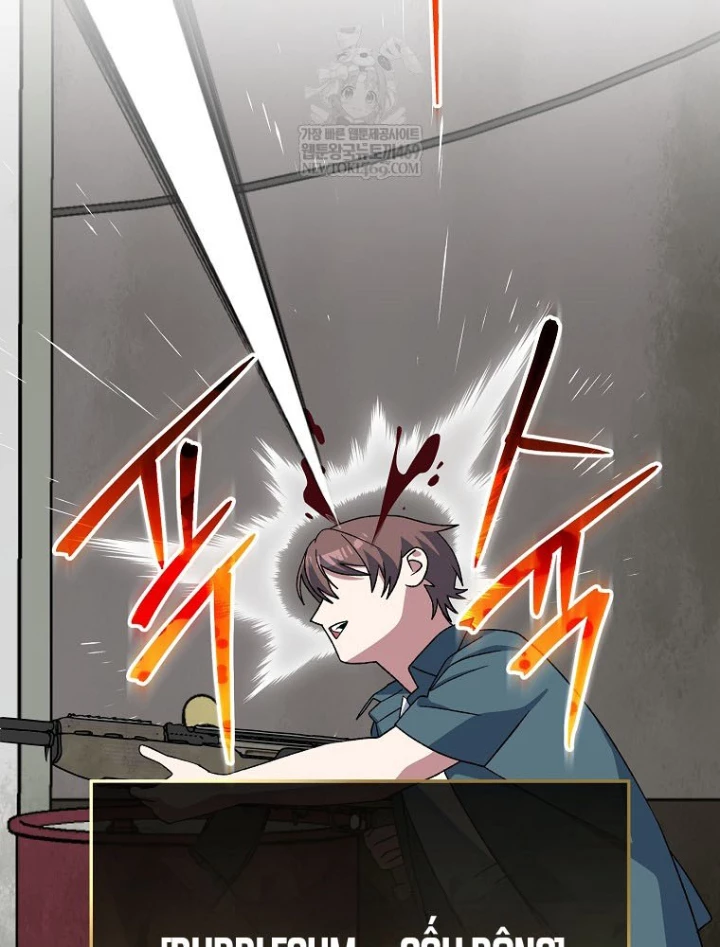 Stream Của Cung Thủ Thiên Tài Chapter 91 - 11