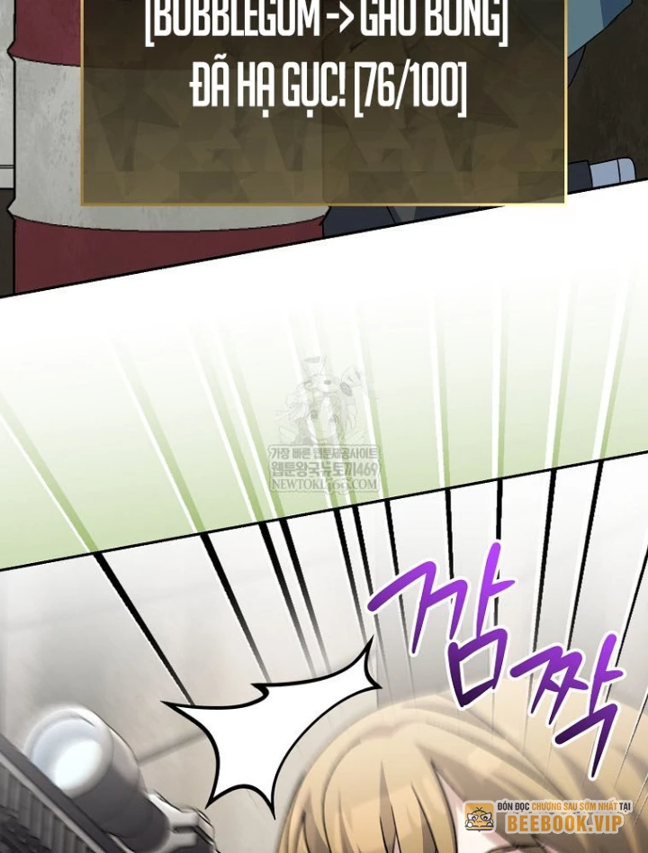 Stream Của Cung Thủ Thiên Tài Chapter 91 - 12