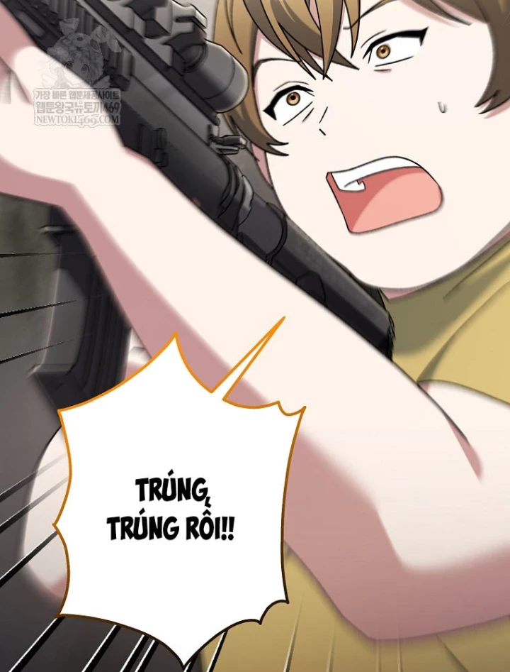 Stream Của Cung Thủ Thiên Tài Chapter 91 - 13