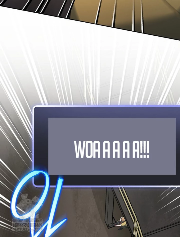 Stream Của Cung Thủ Thiên Tài Chapter 91 - 14