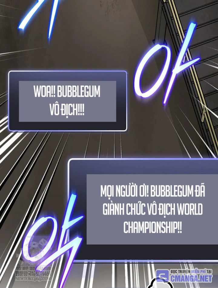 Stream Của Cung Thủ Thiên Tài Chapter 91 - 15