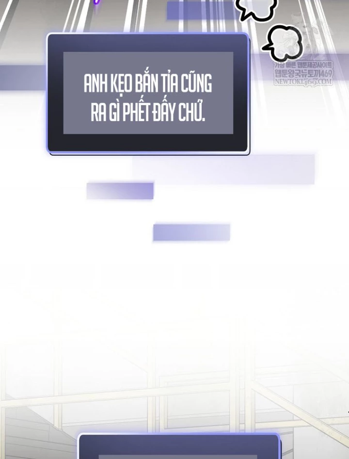 Stream Của Cung Thủ Thiên Tài Chapter 91 - 16