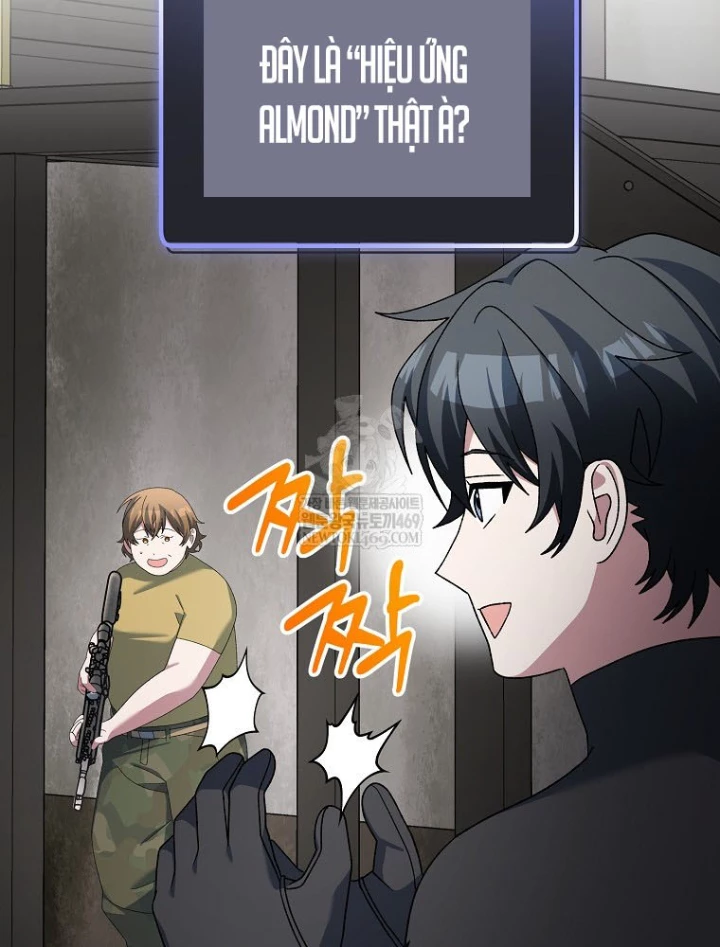 Stream Của Cung Thủ Thiên Tài Chapter 91 - 17