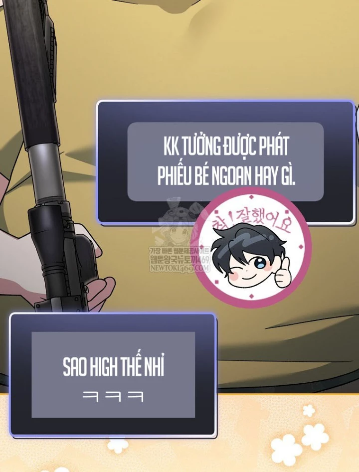 Stream Của Cung Thủ Thiên Tài Chapter 91 - 20