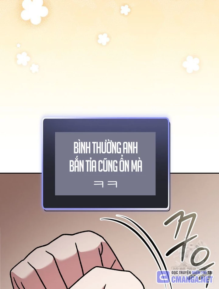 Stream Của Cung Thủ Thiên Tài Chapter 91 - 21