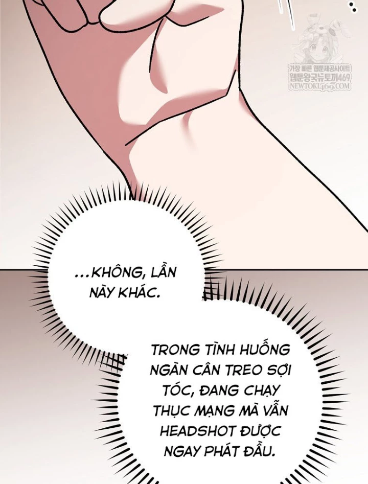 Stream Của Cung Thủ Thiên Tài Chapter 91 - 22