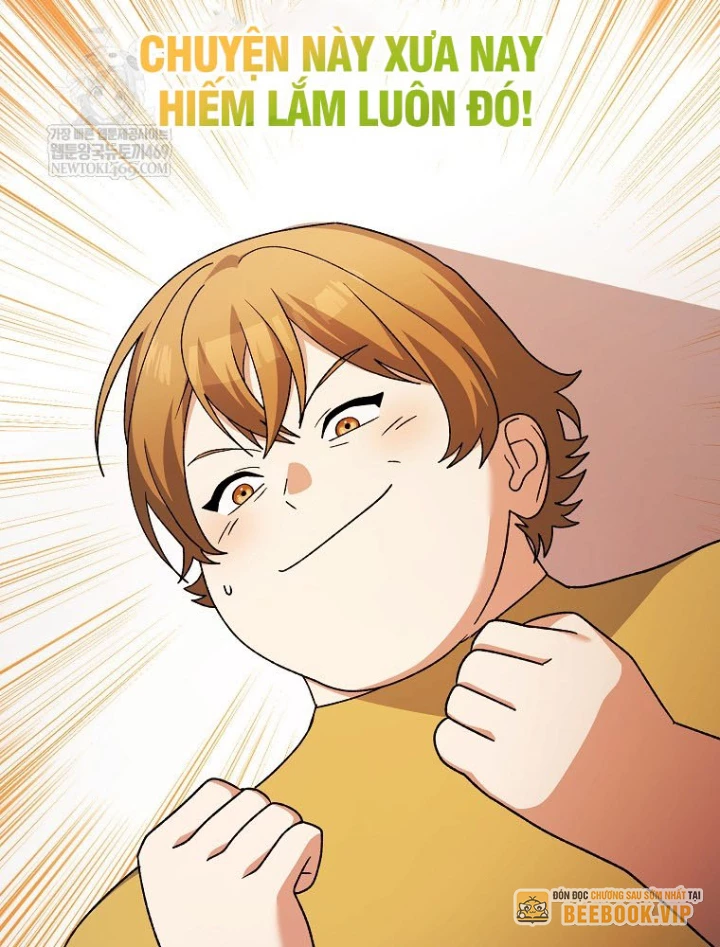 Stream Của Cung Thủ Thiên Tài Chapter 91 - 24