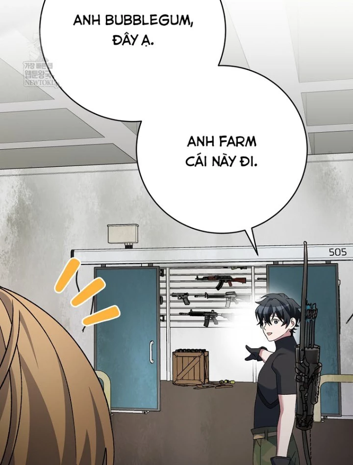 Stream Của Cung Thủ Thiên Tài Chapter 91 - 26