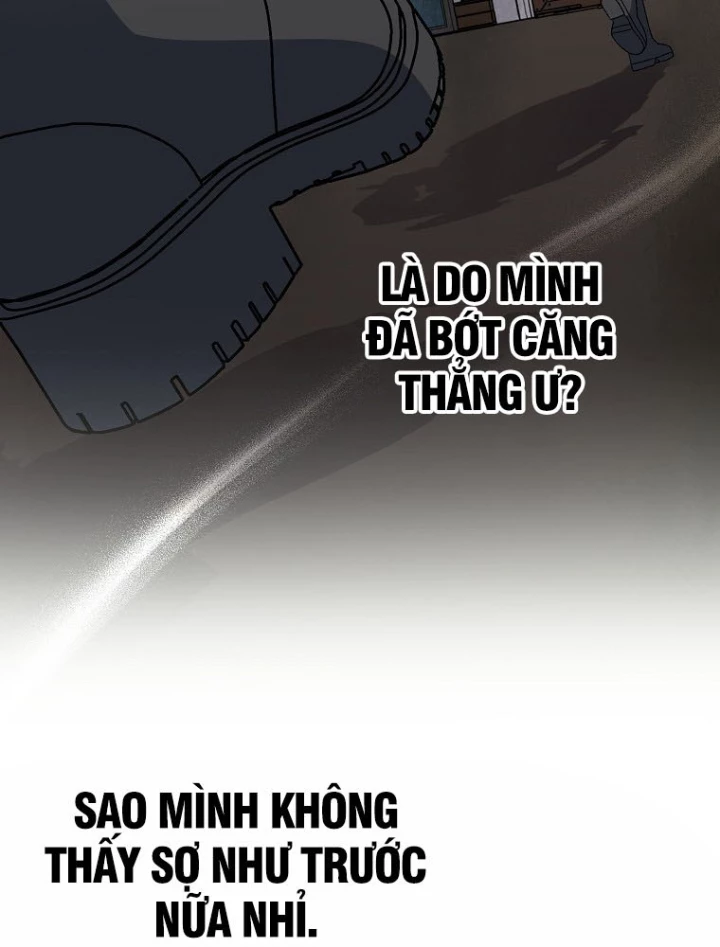 Stream Của Cung Thủ Thiên Tài Chapter 91 - 29