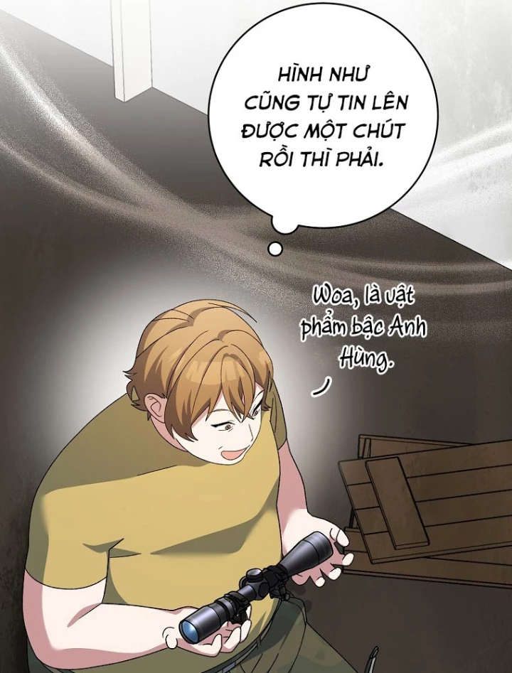Stream Của Cung Thủ Thiên Tài Chapter 91 - 31