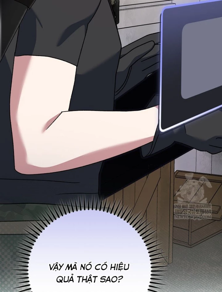 Stream Của Cung Thủ Thiên Tài Chapter 91 - 35