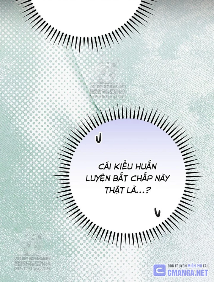 Stream Của Cung Thủ Thiên Tài Chapter 91 - 36