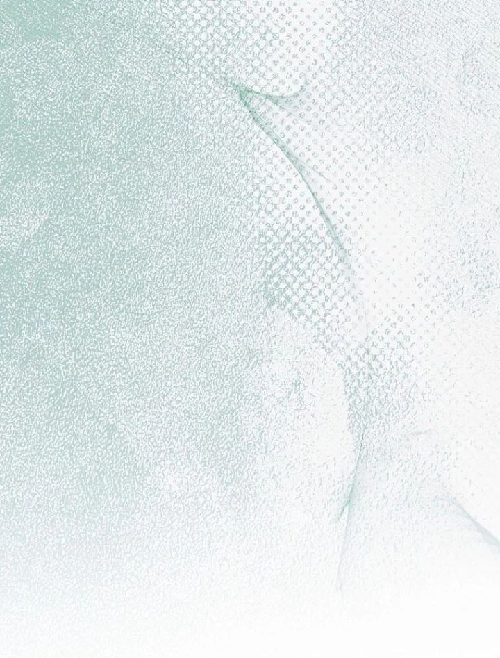 Stream Của Cung Thủ Thiên Tài Chapter 91 - 37