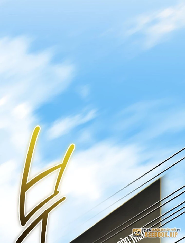 Stream Của Cung Thủ Thiên Tài Chapter 91 - 39