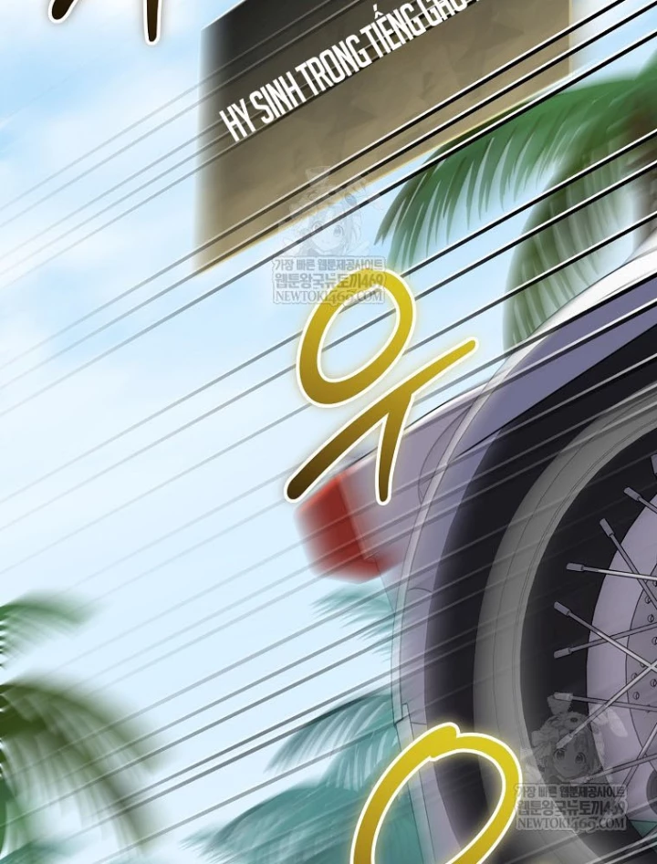 Stream Của Cung Thủ Thiên Tài Chapter 91 - 40