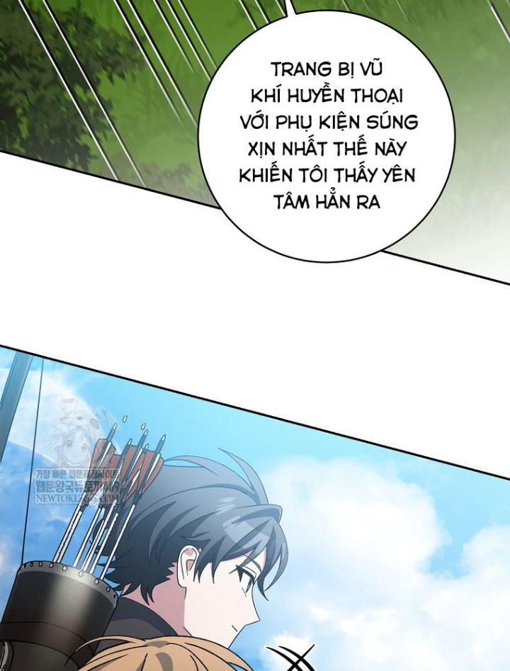 Stream Của Cung Thủ Thiên Tài Chapter 91 - 43