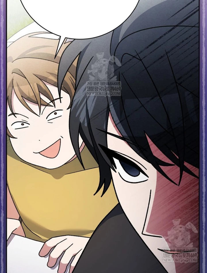 Stream Của Cung Thủ Thiên Tài Chapter 91 - 46