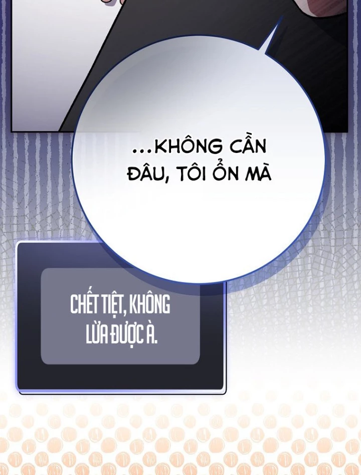 Stream Của Cung Thủ Thiên Tài Chapter 91 - 47