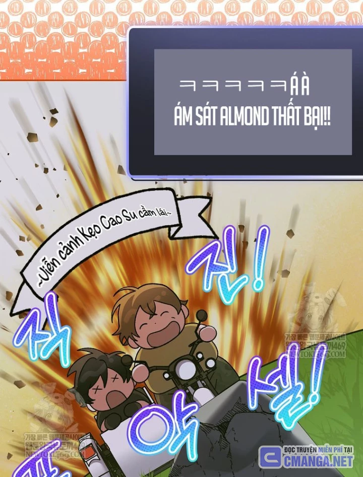 Stream Của Cung Thủ Thiên Tài Chapter 91 - 48