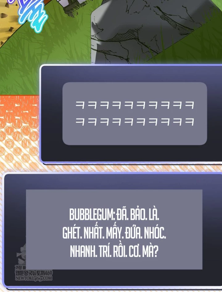 Stream Của Cung Thủ Thiên Tài Chapter 91 - 49