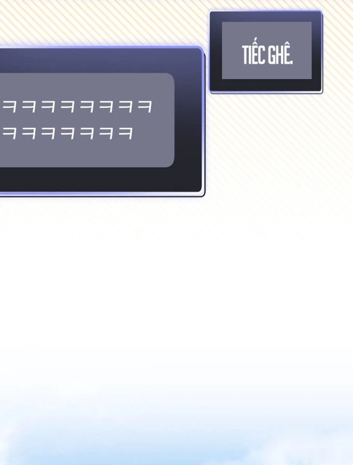 Stream Của Cung Thủ Thiên Tài Chapter 91 - 50