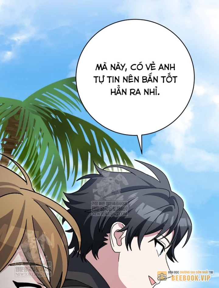 Stream Của Cung Thủ Thiên Tài Chapter 91 - 51