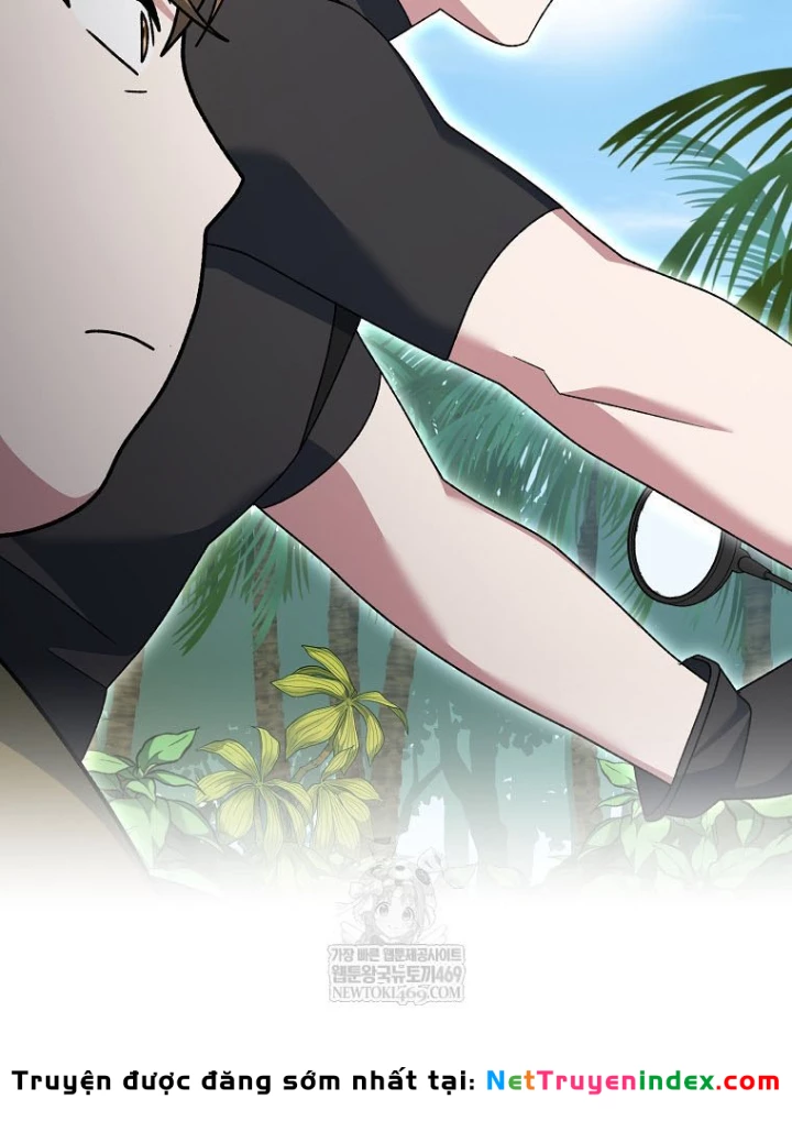 Stream Của Cung Thủ Thiên Tài Chapter 91 - 52