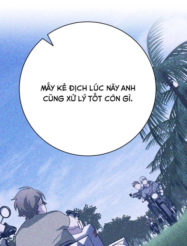 Stream Của Cung Thủ Thiên Tài Chapter 91 - 53