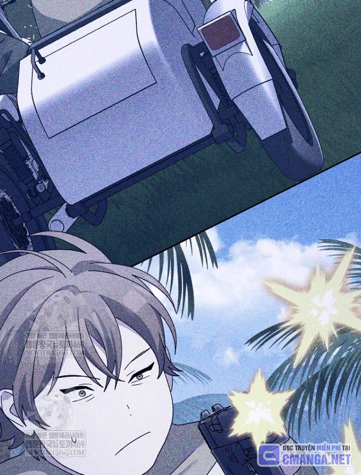 Stream Của Cung Thủ Thiên Tài Chapter 91 - 54