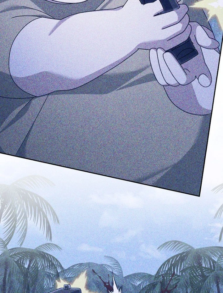 Stream Của Cung Thủ Thiên Tài Chapter 91 - 55