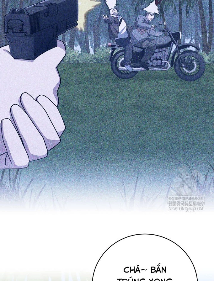 Stream Của Cung Thủ Thiên Tài Chapter 91 - 56