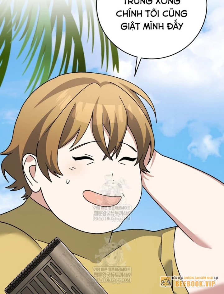 Stream Của Cung Thủ Thiên Tài Chapter 91 - 57