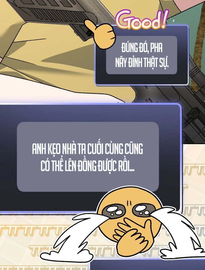 Stream Của Cung Thủ Thiên Tài Chapter 91 - 58