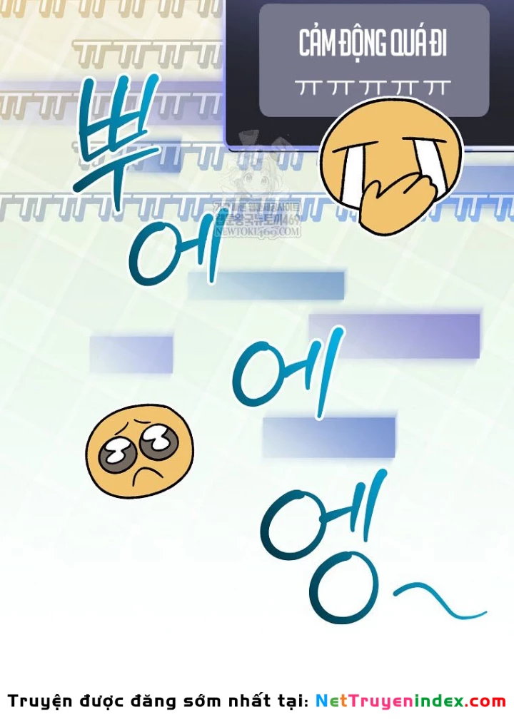 Stream Của Cung Thủ Thiên Tài Chapter 91 - 59