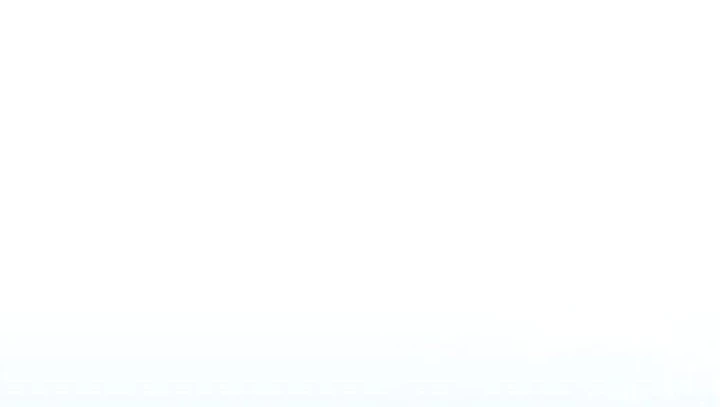 Stream Của Cung Thủ Thiên Tài Chapter 91 - 60