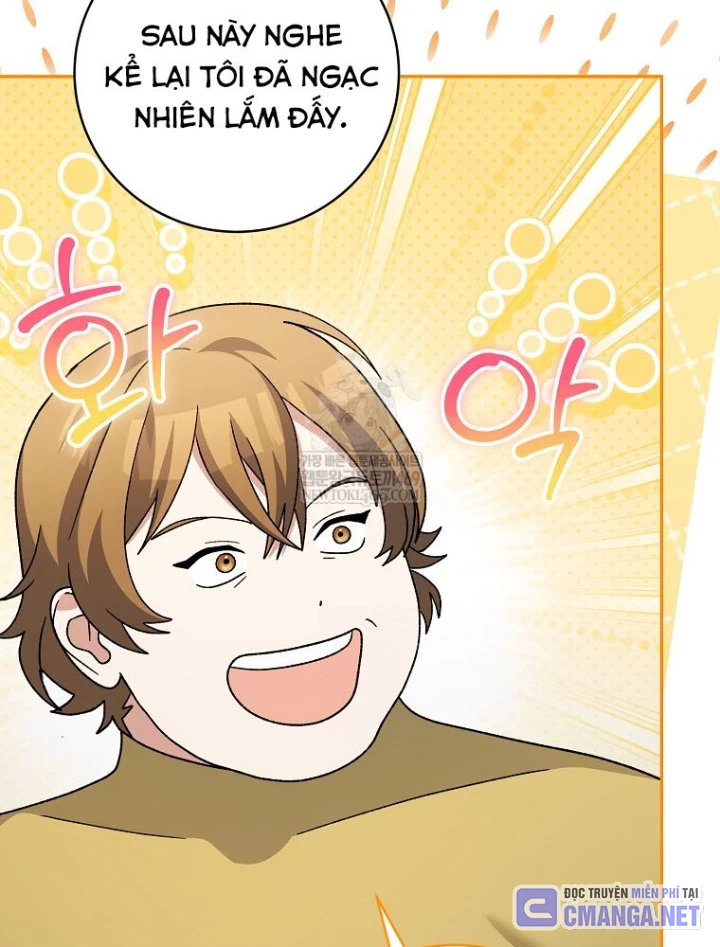 Stream Của Cung Thủ Thiên Tài Chapter 91 - 63