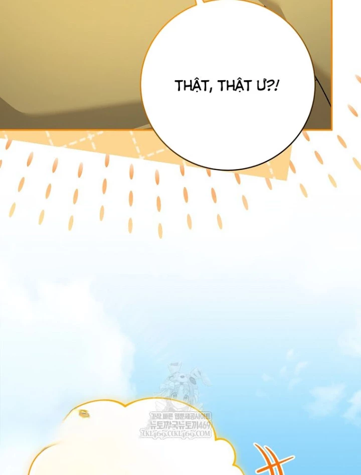 Stream Của Cung Thủ Thiên Tài Chapter 91 - 64