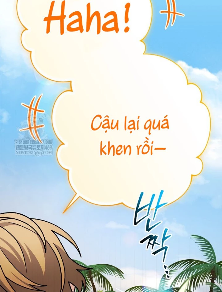Stream Của Cung Thủ Thiên Tài Chapter 91 - 65