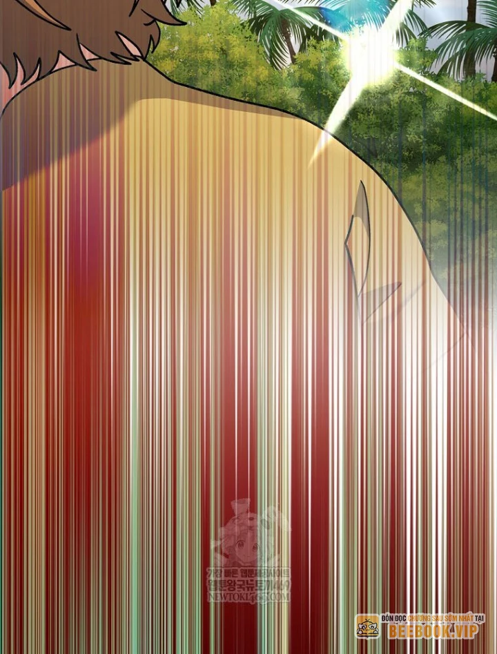 Stream Của Cung Thủ Thiên Tài Chapter 91 - 66