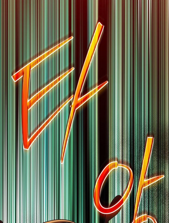 Stream Của Cung Thủ Thiên Tài Chapter 91 - 67