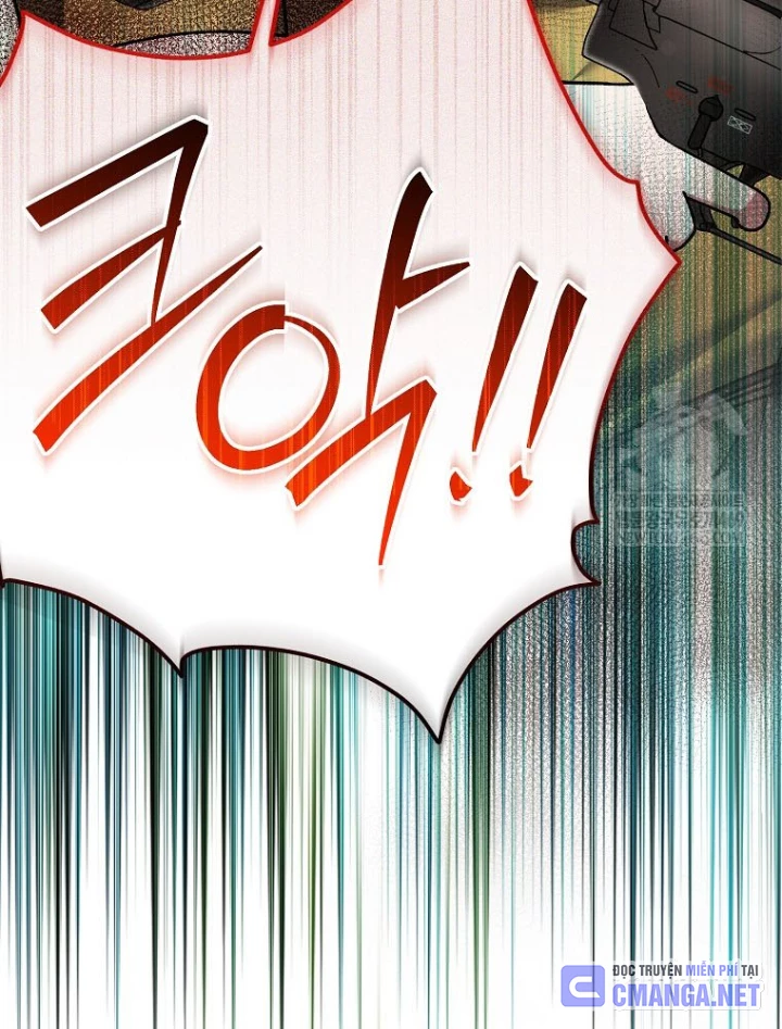 Stream Của Cung Thủ Thiên Tài Chapter 91 - 69