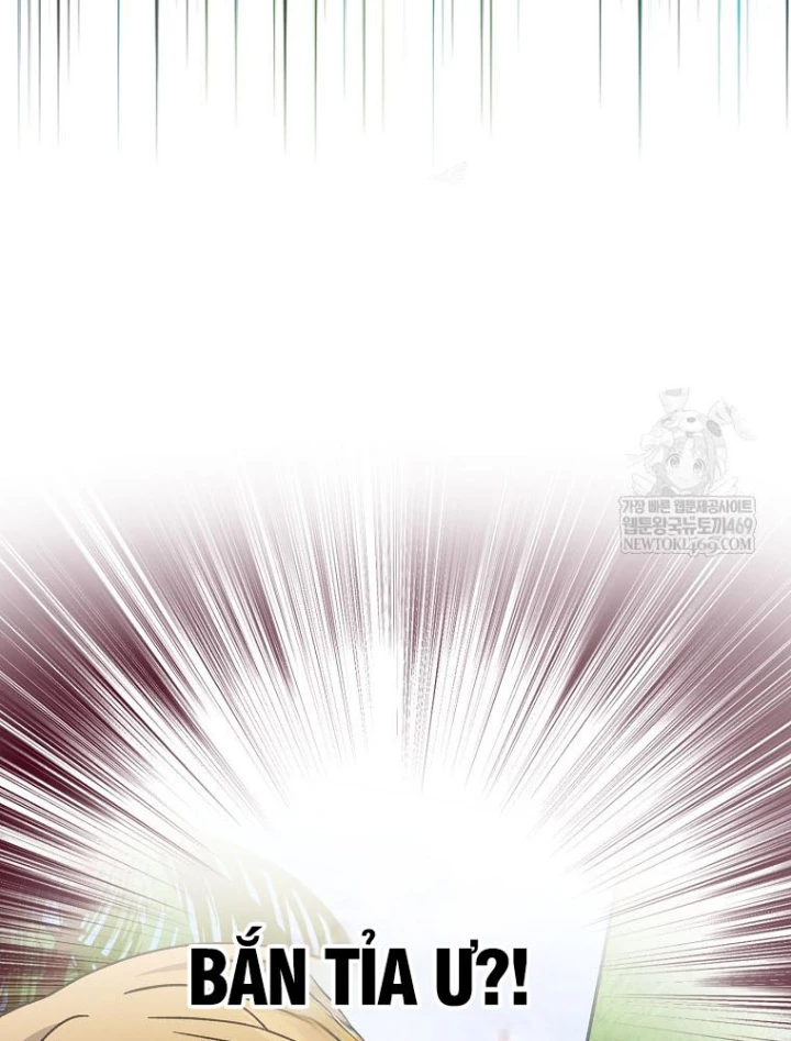 Stream Của Cung Thủ Thiên Tài Chapter 91 - 70