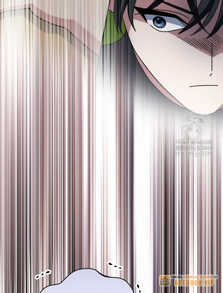 Stream Của Cung Thủ Thiên Tài Chapter 91 - 72