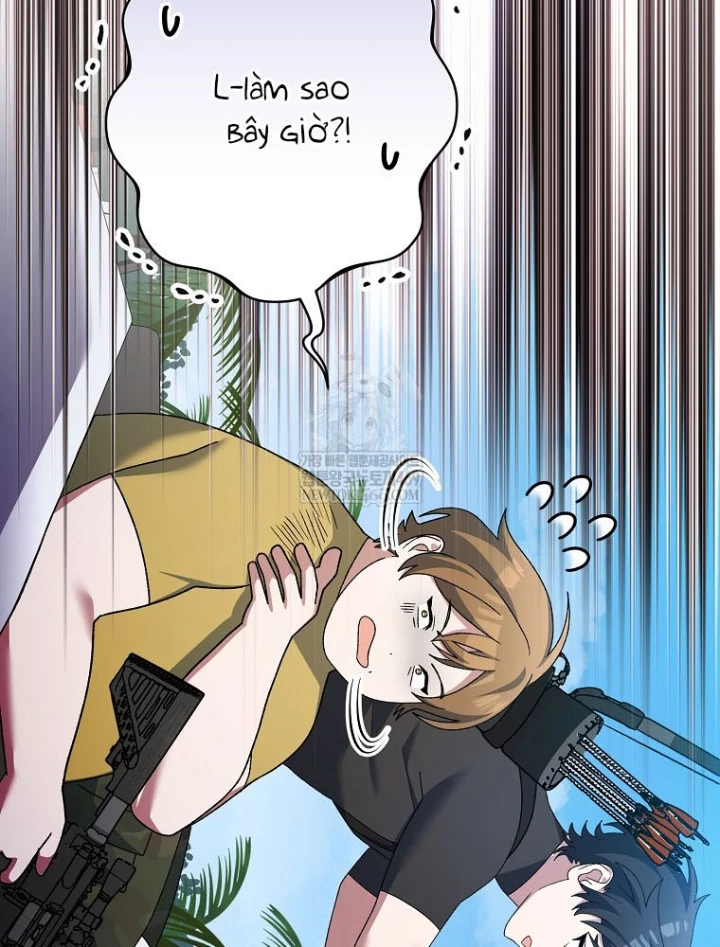 Stream Của Cung Thủ Thiên Tài Chapter 91 - 73