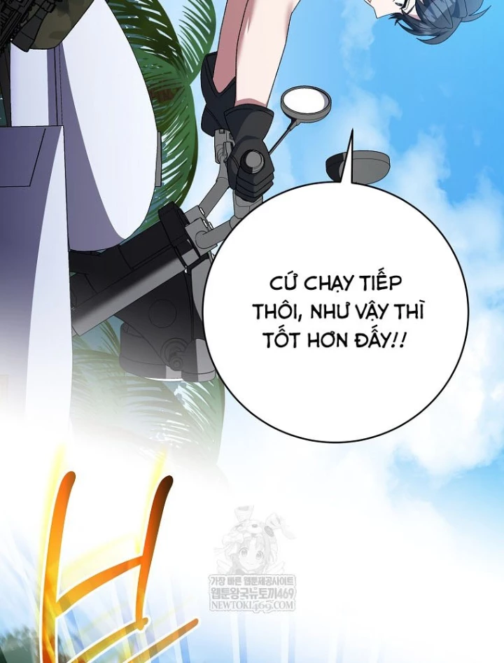 Stream Của Cung Thủ Thiên Tài Chapter 91 - 74